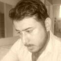 conocer gente con foto como Luis