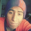Brayan Gaviria