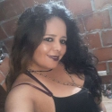 Jael