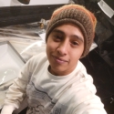 Josue Melgar