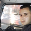 meet people with pictures like Giovanny Andrés Rive
