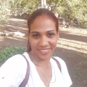 Yadira