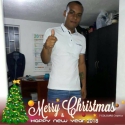 Jose Perez