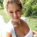 Danelia 