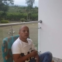 Matti