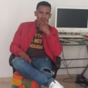 Óscar 