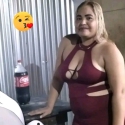 Lili Suarez