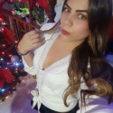 Chat for free with Katyuska1204