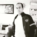 Carlos Andres