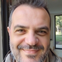 meet single men like Alberto