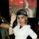 meet people with pictures like Elizabeth Carmenates