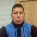 Free chat with Giroelamoroso