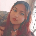 Sujey