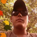 single men with pictures like Camilo281992