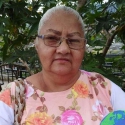 Conocer amigos de más de 68 años gratis como Martha Ramos