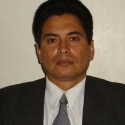 conocer gente como José