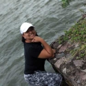 buscar dones solteres com Jessy