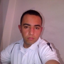 single men with pictures like Cuenca93