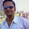 Varun Krishnan