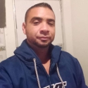 Jerlyb Gutierrez