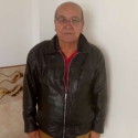 Chat gratis de más de 74 años con Humberto 