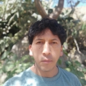 Carlos 