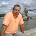 Jorge Eliecer Sanche