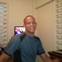 meet people with pictures like Dominicano26
