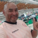 Luis