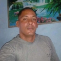 Carlos 