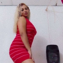 Gaby