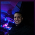 chicos con foto como Josep