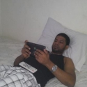 conocer gente con foto como Jose