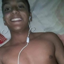 conocer gente con foto como Uzama19Dealba
