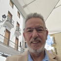 Francisco