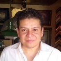 Jerrymil