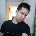 single men with pictures like Steven My Way