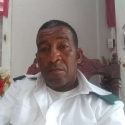 meet single men like Yoelkis Herrera