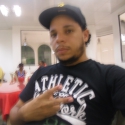 Johnpapi