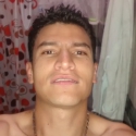 Alejo1532