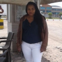 mujeres solteras con foto como Sheralsade
