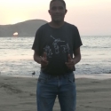 Rafael 