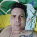 Alejandro 