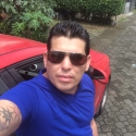 Milko Arias
