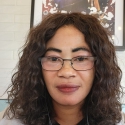 Donna John