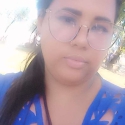 Muñequita