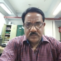 A L Narayana