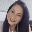 Isabel