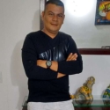 conocer gente con foto como Carlosfu