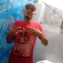 Stiven